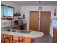 25 Chimney Heights, Stieglitz TAS 7216