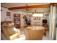 25 Chimney Heights, Stieglitz TAS 7216