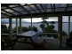 25 Chimney Heights, Stieglitz TAS 7216
