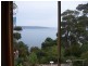 25 Chimney Heights, Stieglitz TAS 7216