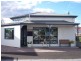 36 Quail Street, St Helens TAS 7216