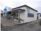 36 Quail Street, St Helens TAS 7216
