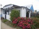 36 Quail Street, St Helens TAS 7216