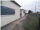 36 Quail Street, St Helens TAS 7216