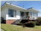 16  Atlas Drive, St Helens TAS 7216