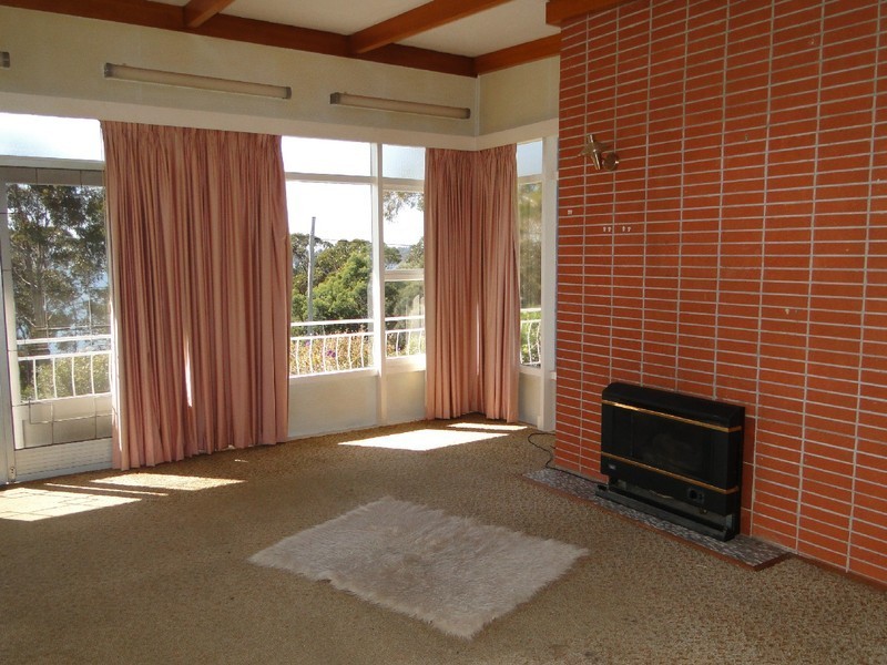 16  Atlas Drive, St Helens TAS 7216