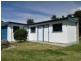 16  Atlas Drive, St Helens TAS 7216