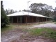 558 Upper Scamander Road, Upper Scamander TAS 7215