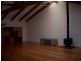 558 Upper Scamander Road, Upper Scamander TAS 7215