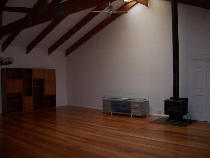 558 Upper Scamander Road, Upper Scamander TAS 7215