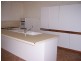 558 Upper Scamander Road, Upper Scamander TAS 7215
