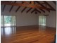 558 Upper Scamander Road, Upper Scamander TAS 7215
