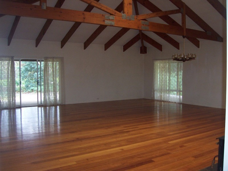 558 Upper Scamander Road, Upper Scamander TAS 7215