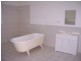 558 Upper Scamander Road, Upper Scamander TAS 7215