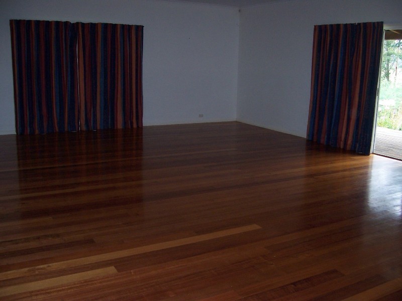 558 Upper Scamander Road, Upper Scamander TAS 7215