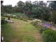 558 Upper Scamander Road, Upper Scamander TAS 7215