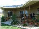 25480 Tasman Highway, St Helens TAS 7216
