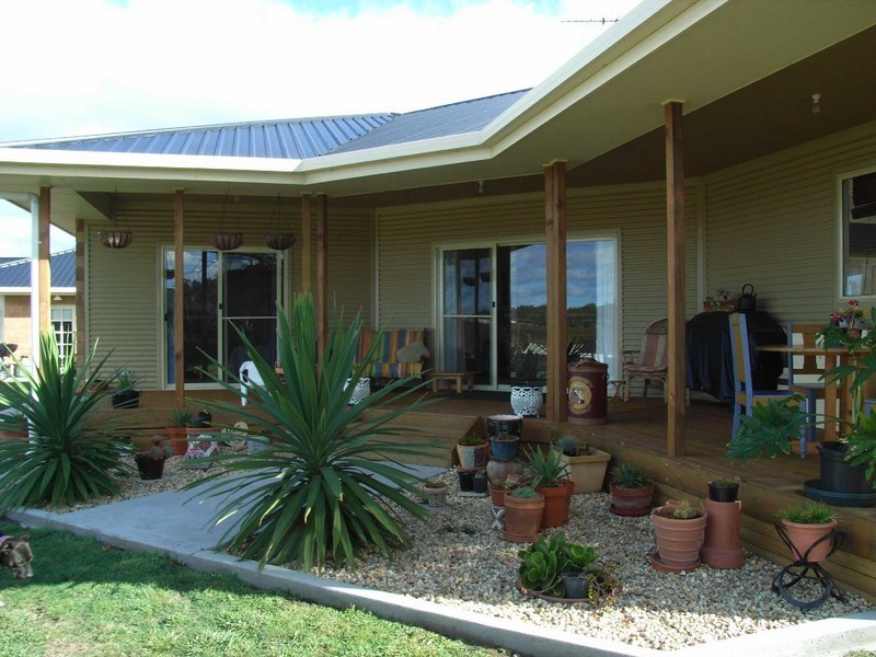 25480 Tasman Highway, St Helens TAS 7216