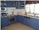 25480 Tasman Highway, St Helens TAS 7216