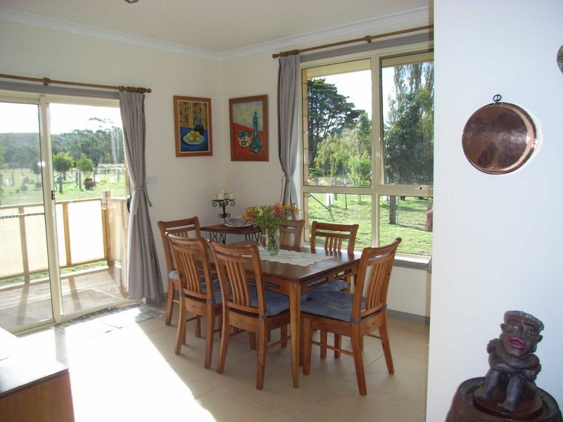 25480 Tasman Highway, St Helens TAS 7216