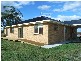 25480 Tasman Highway, St Helens TAS 7216