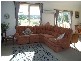 25480 Tasman Highway, St Helens TAS 7216