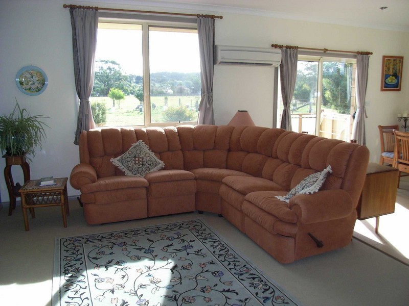 25480 Tasman Highway, St Helens TAS 7216