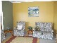 25480 Tasman Highway, St Helens TAS 7216