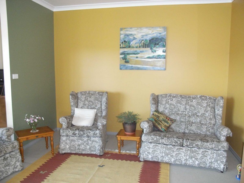 25480 Tasman Highway, St Helens TAS 7216