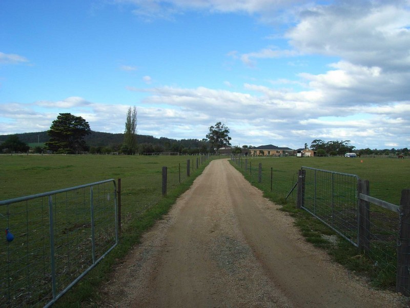 25480 Tasman Highway, St Helens TAS 7216
