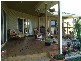 25480 Tasman Highway, St Helens TAS 7216