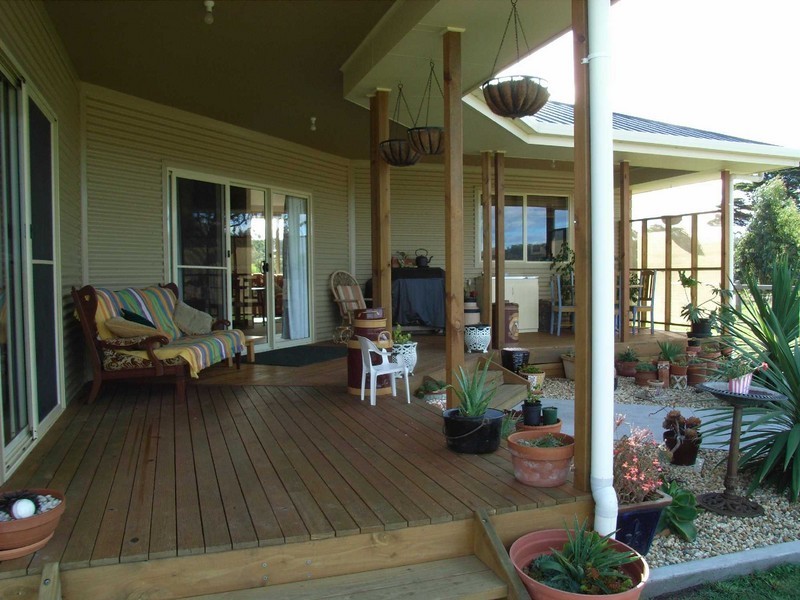25480 Tasman Highway, St Helens TAS 7216