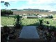 25480 Tasman Highway, St Helens TAS 7216