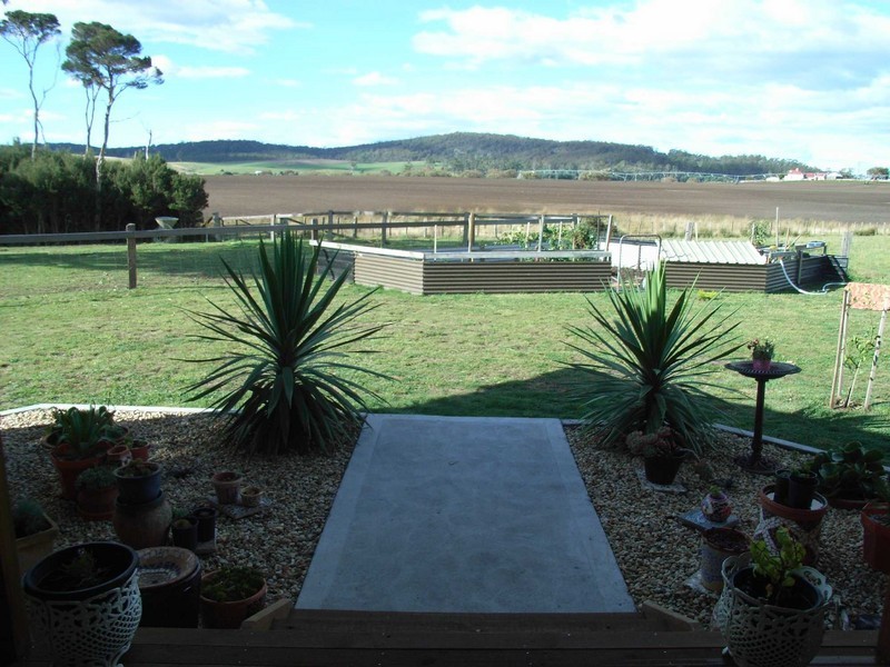 25480 Tasman Highway, St Helens TAS 7216