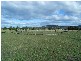 25480 Tasman Highway, St Helens TAS 7216