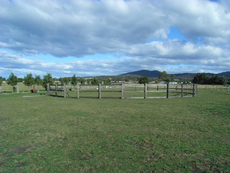 25480 Tasman Highway, St Helens TAS 7216