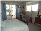 25480 Tasman Highway, St Helens TAS 7216
