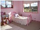25480 Tasman Highway, St Helens TAS 7216