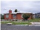 17 Quail St, St Helens TAS 7216