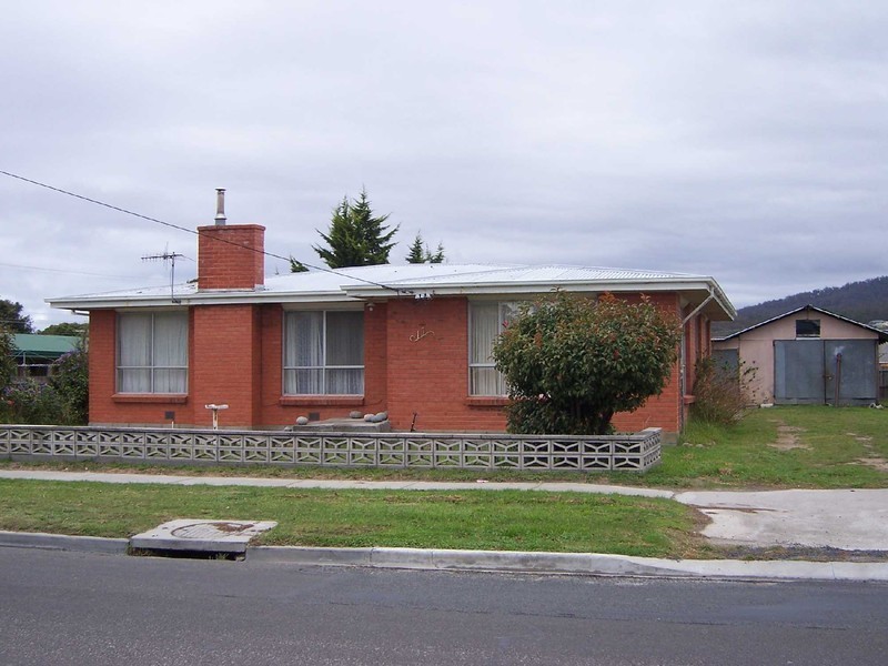 17 Quail St, St Helens TAS 7216