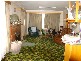 17 Quail St, St Helens TAS 7216