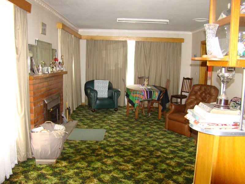 17 Quail St, St Helens TAS 7216