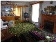 17 Quail St, St Helens TAS 7216