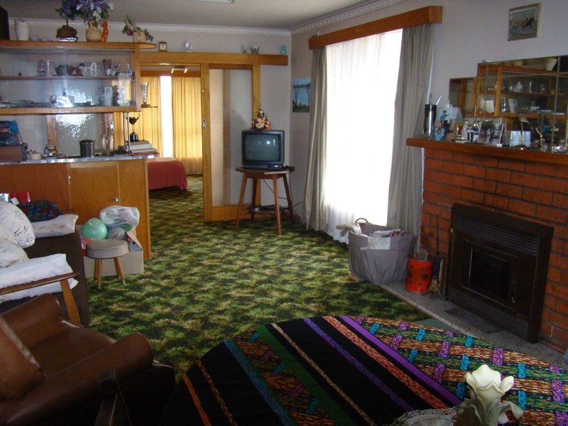 17 Quail St, St Helens TAS 7216
