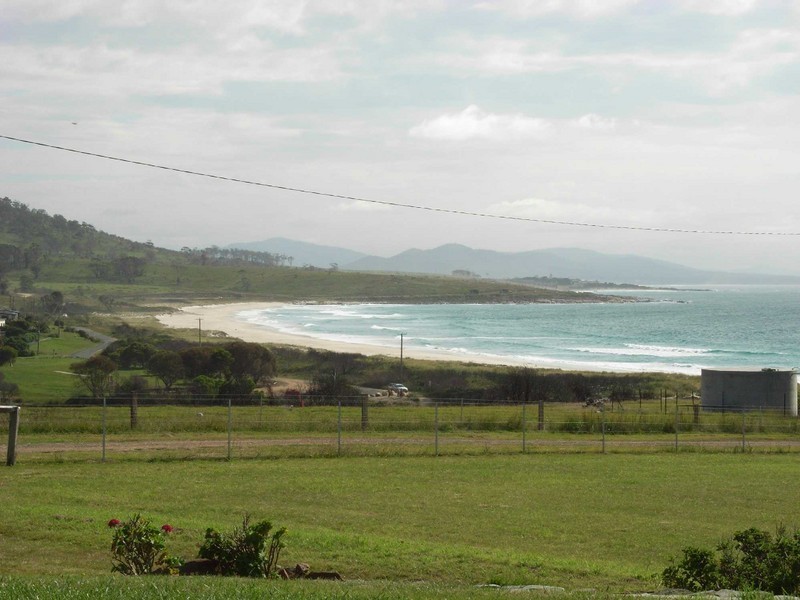 5 Lyne Court, Four Mile Creek TAS 7215