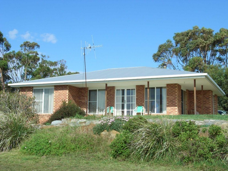 5 Lyne Court, Four Mile Creek TAS 7215