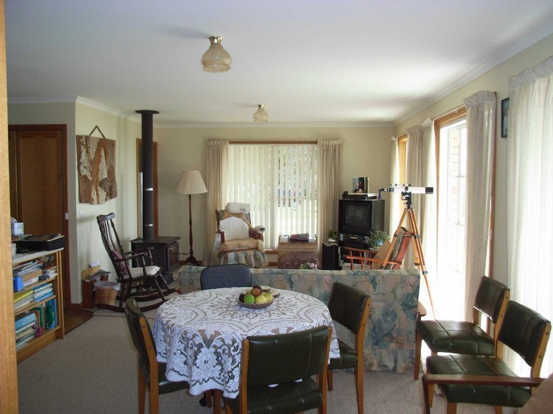 5 Lyne Court, Four Mile Creek TAS 7215