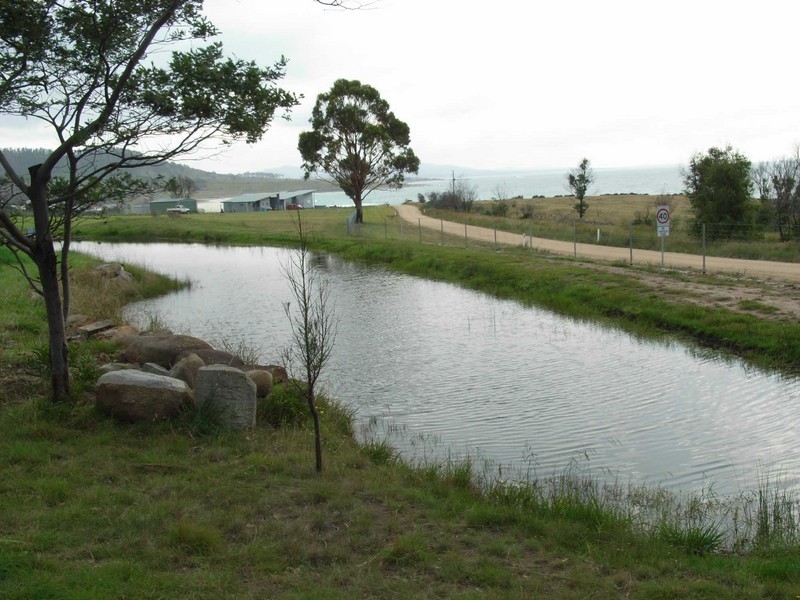 5 Lyne Court, Four Mile Creek TAS 7215