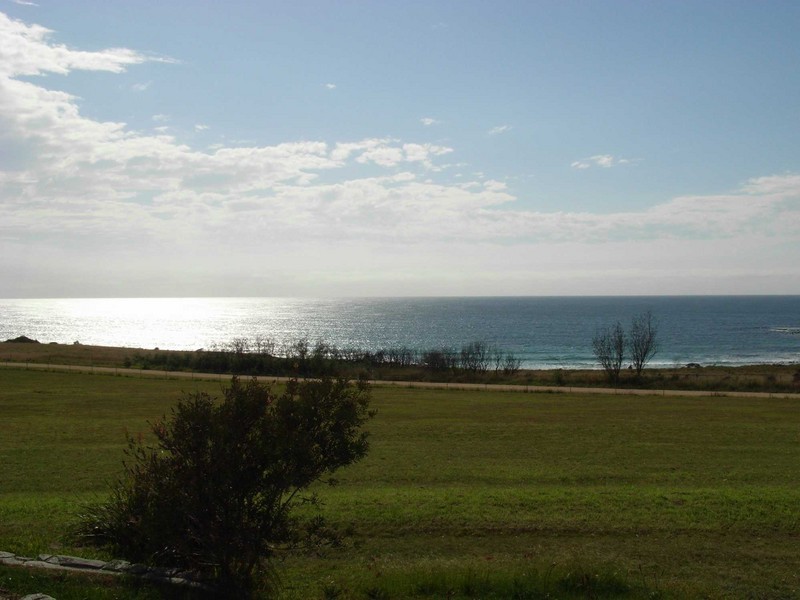 5 Lyne Court, Four Mile Creek TAS 7215