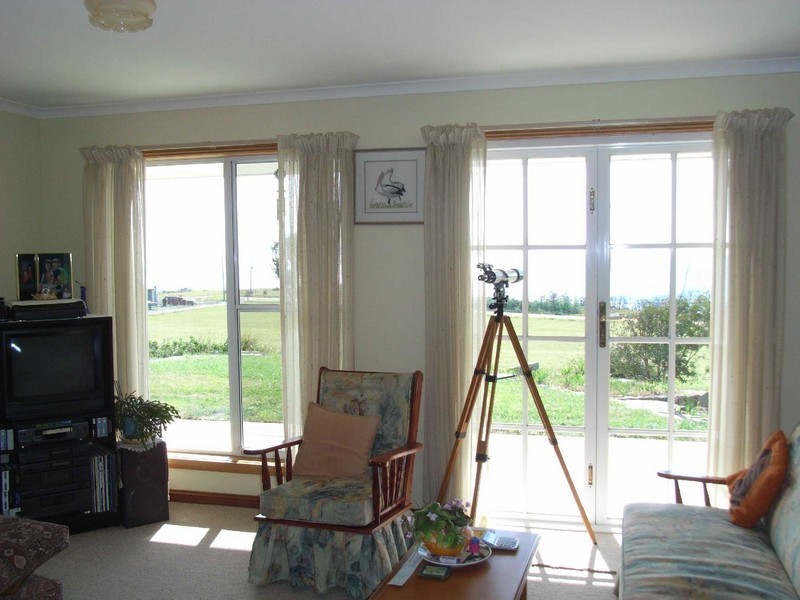 5 Lyne Court, Four Mile Creek TAS 7215